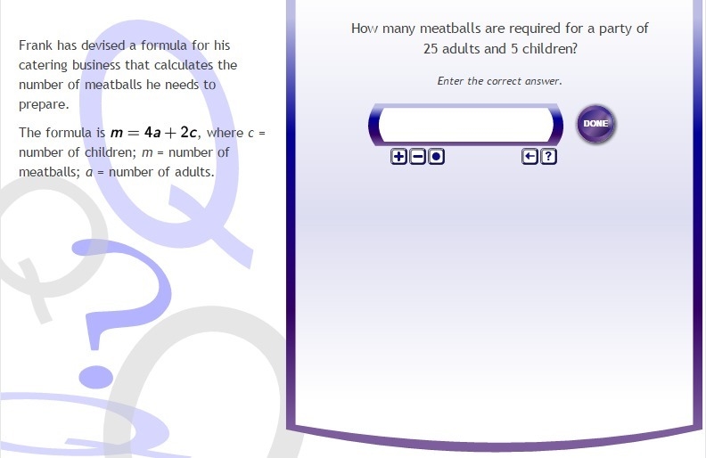 Need help quick! Algebra equationnnnnnnn-example-1