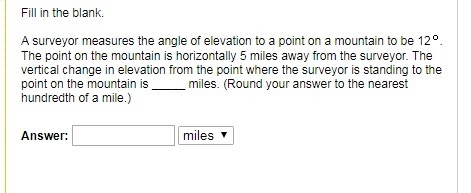 Anyone good at trigonometry please help-example-1