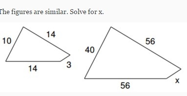 Please help i don't understand-example-1