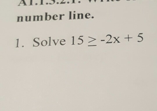 What is this answer???-example-1