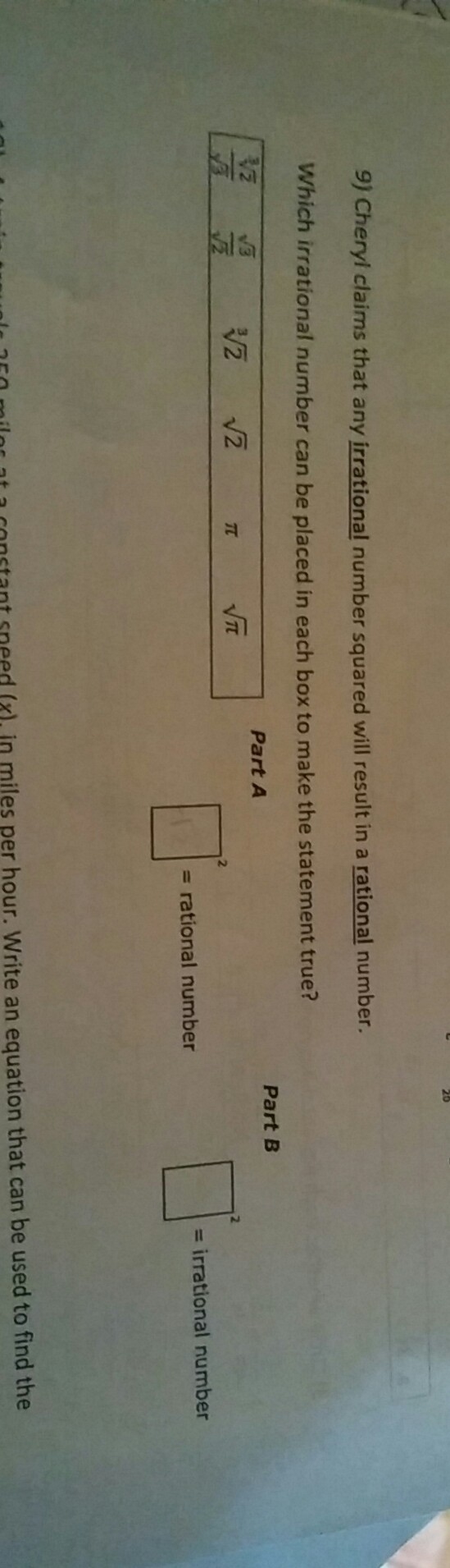 How do you solve this-example-1