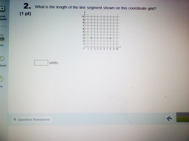 Please help me quick ASAP!!!!!-example-1