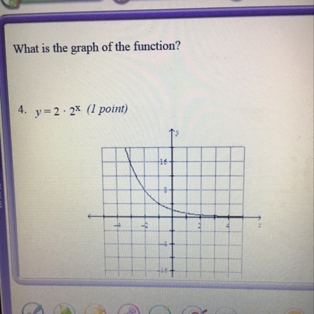 I need help on here !!!-example-1