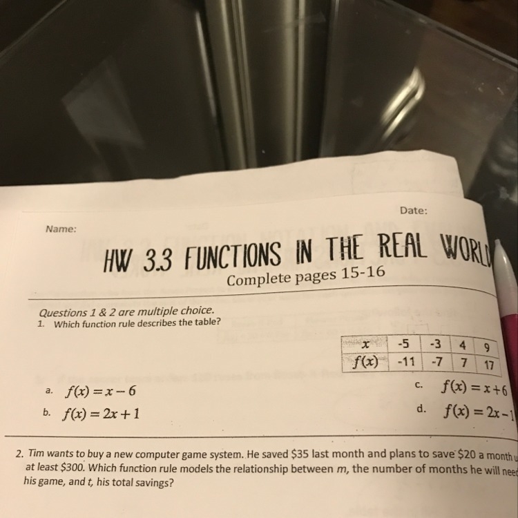 I need help with the first one-example-1