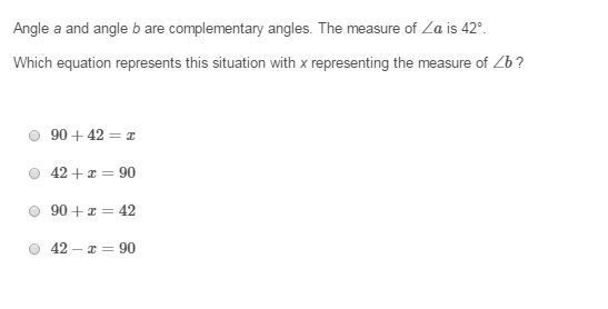 Math question. Please half thank yew c:-example-1