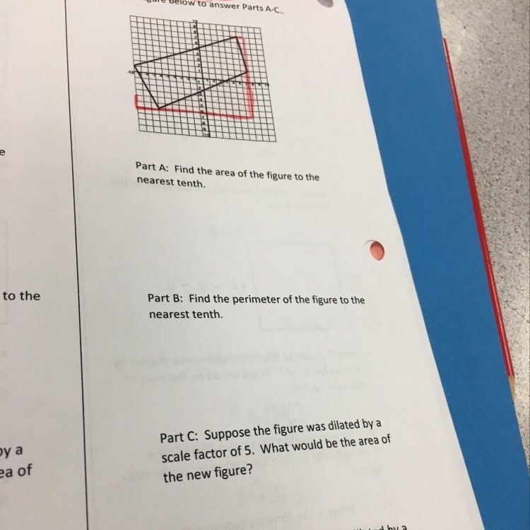 I really don't understand my teacher , can anyone here help me out please-example-1