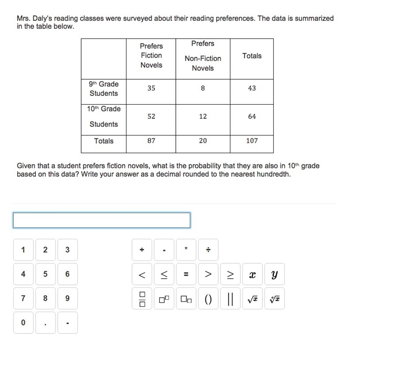 Please help me with this very troubling algebra question, Thank you.-example-1