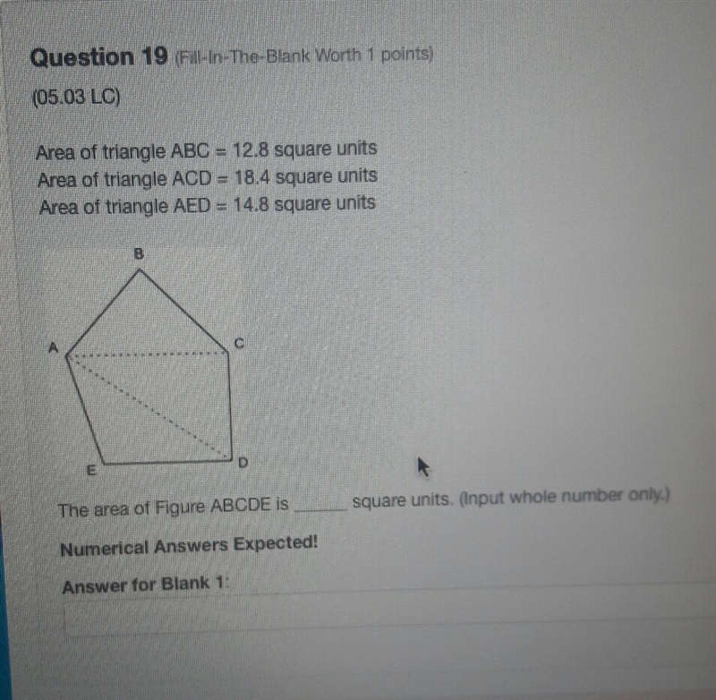 Im going to give 20 points for this question please answer it please-example-1