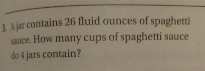 I need help please send work-example-1