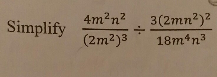 Please help, im having trouble cancelling out the numbers and letters! :) thank you-example-1