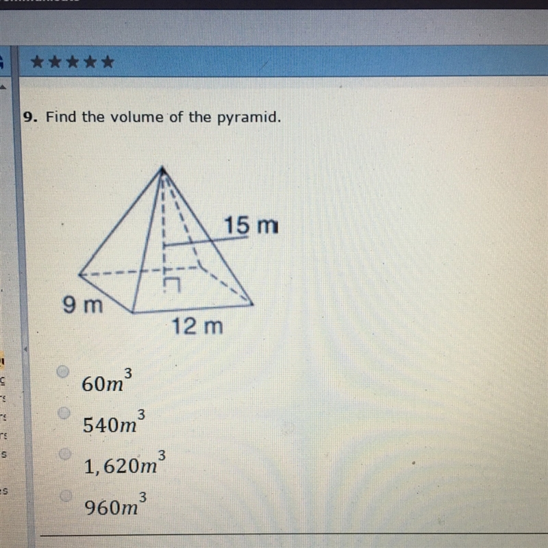 Someone please help me-example-1