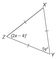 What is the value of x? Enter your answer in the box.-example-1