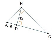 What is the length of BC , rounded to the nearest tenth? 13.0 units 28.8 units 31.2 units-example-1