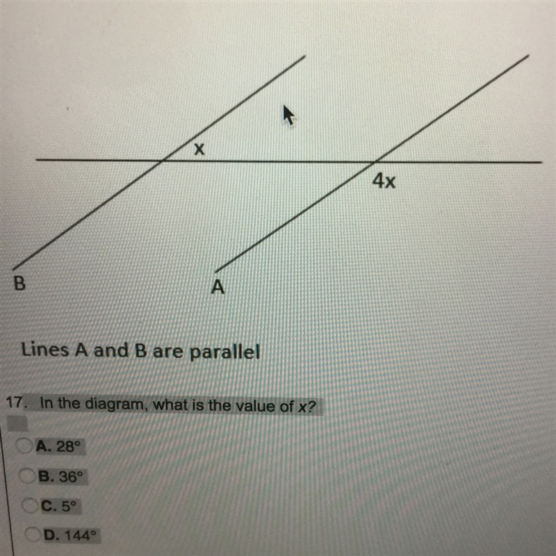 What is the value of x?-example-1