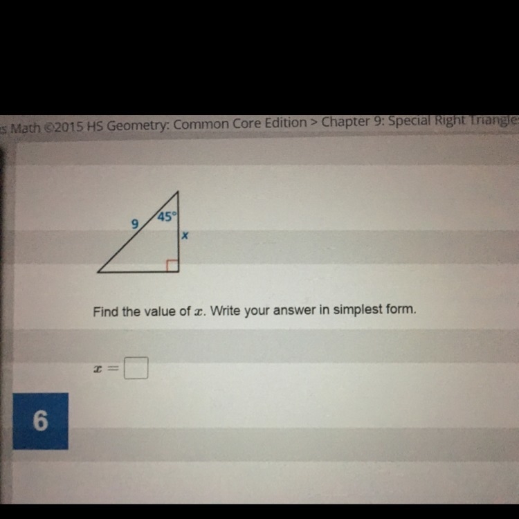 I need help on this problem please help-example-1