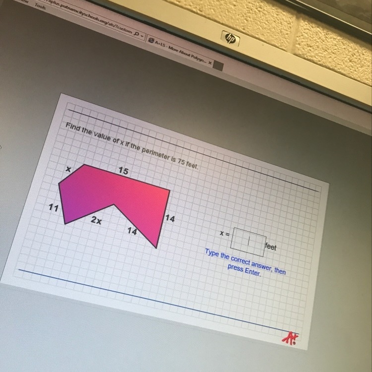 What’s the answer to this problem?-example-1