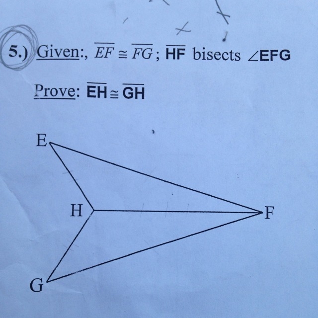 Geometry proof help please-example-1