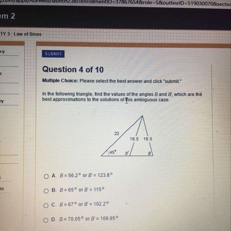 Hurry help I don't understand-example-1