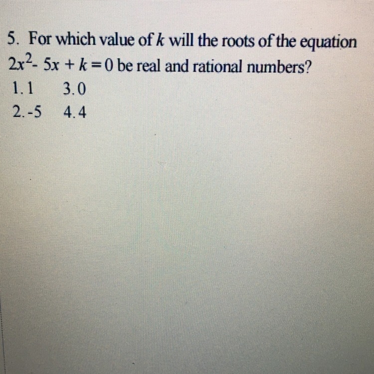 Can someone help please? Thanks-example-1