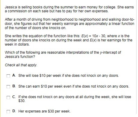 Someone who understands functions help-example-1