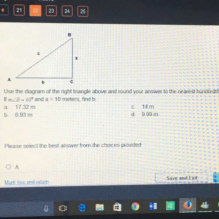 Help as fast as you can super confused and running out of time!!-example-1