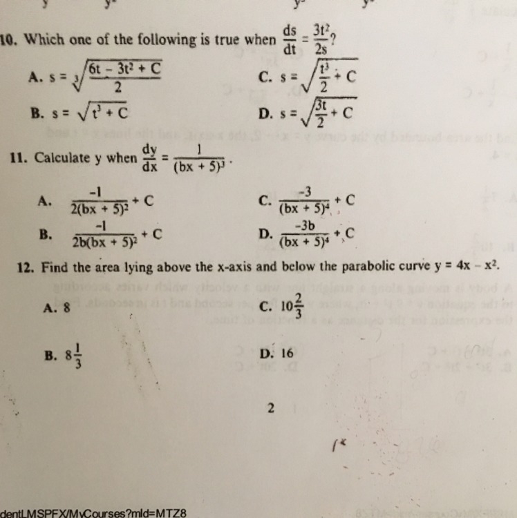 Someone help please!!-example-1