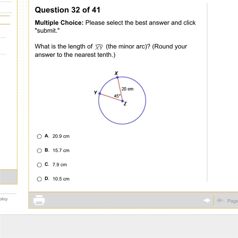 Need help please asap!!!-example-1