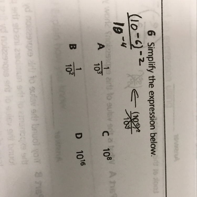 Help please! And thank you-example-1