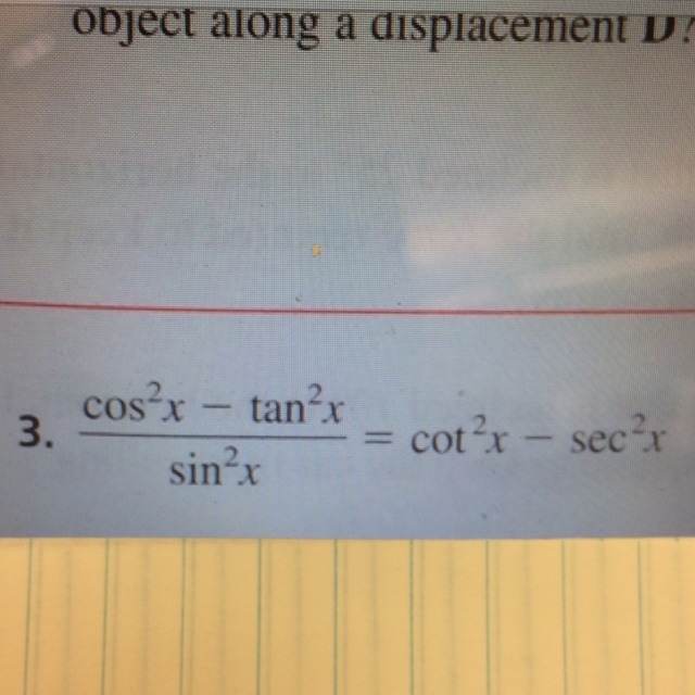 How do I verify the identity?-example-1