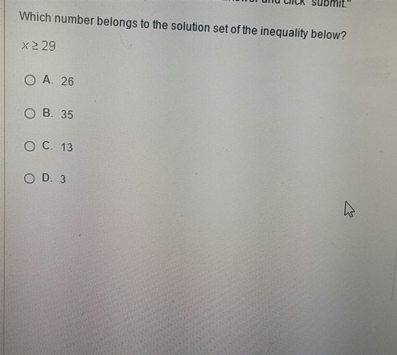 Anyone help please???????-example-1