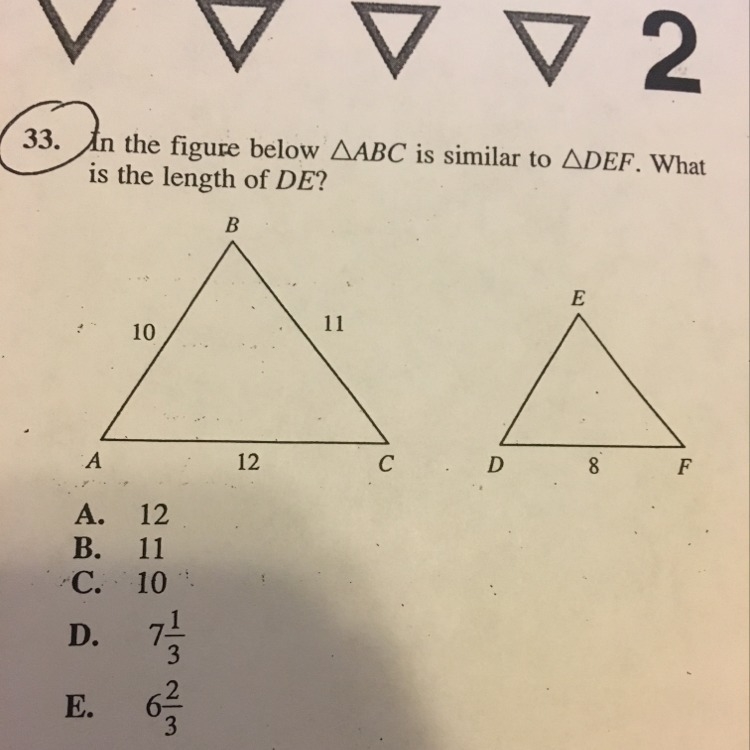 Could anyone tell me the answer?-example-1