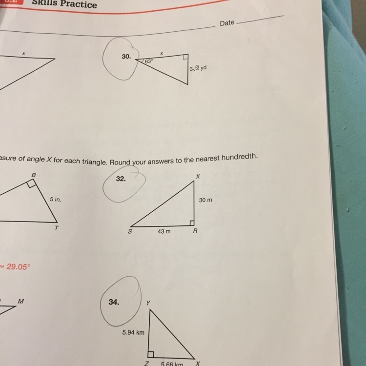 Someone please help me with Trig it's the simple kind-example-1