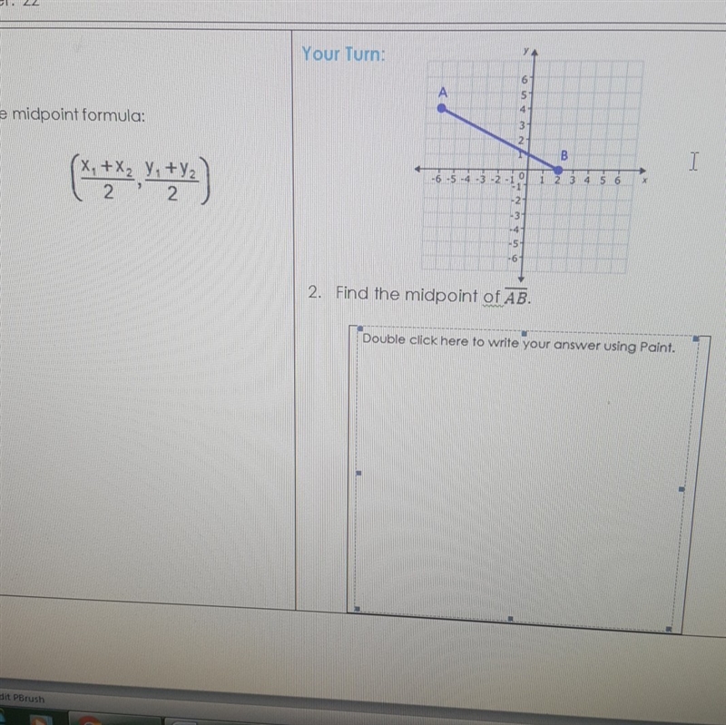 I need to know how to solve this-example-1