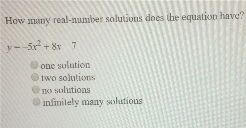 Pleaseeeeeeee help me-example-1