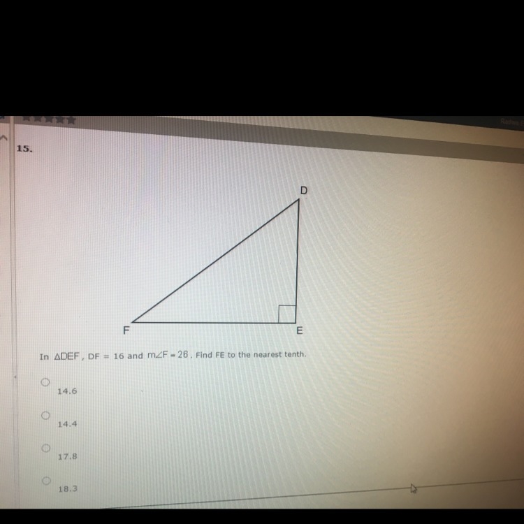 Helpppppp mathhhhhhhhhh-example-1