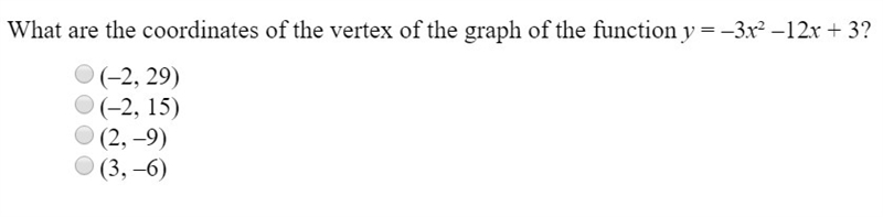 Help with 2 questions?-example-1