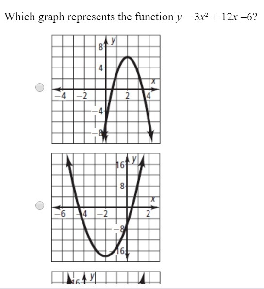 Help with 2 questions?-example-2