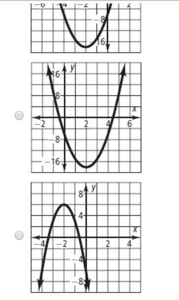 Help with 2 questions?-example-3