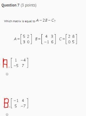 PLEASE HELP!!!!! NEED ANSWER NOW PLEASE!!!!-example-1