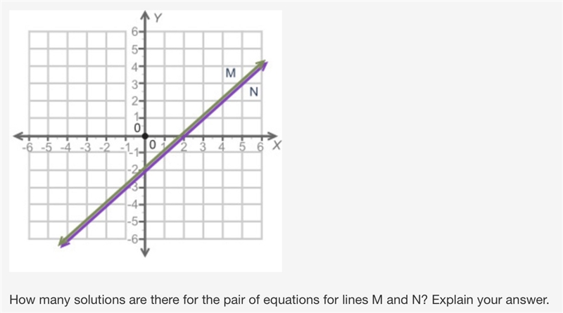 Please Help! Math Question!-example-1