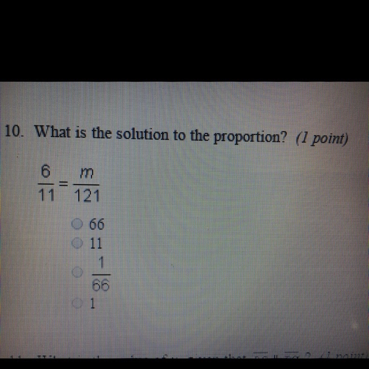 Stuck on this one question , please help-example-1