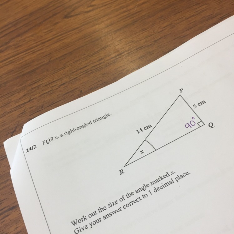 Anyone know the answer?-example-1