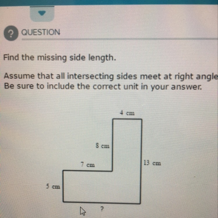 I don't get it can you plz help me-example-1