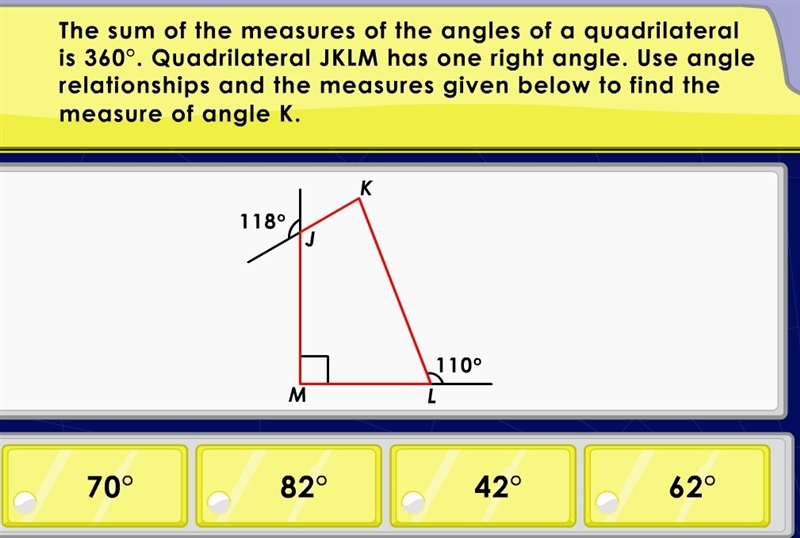 Please help meeeeeeee-example-1