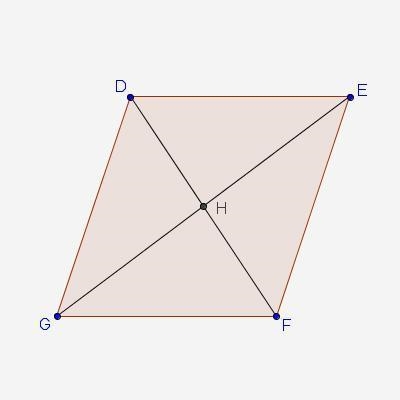 What is the reason for step 5 in this proof? A .Vertical Angles Theorem B. Opposite-example-1