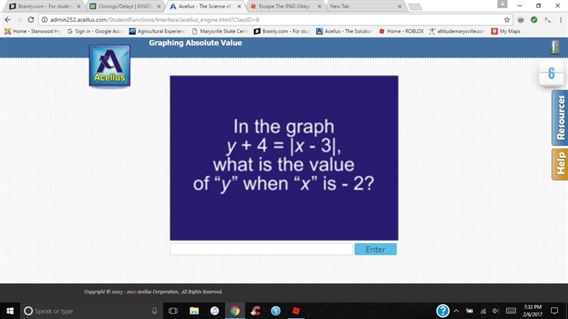 Whats the answer to this problem-example-1