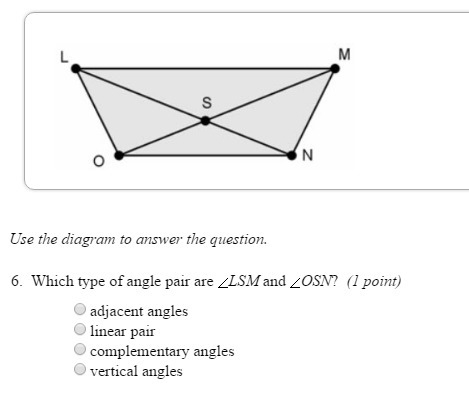 I really dont understand this (see attachments)-example-3