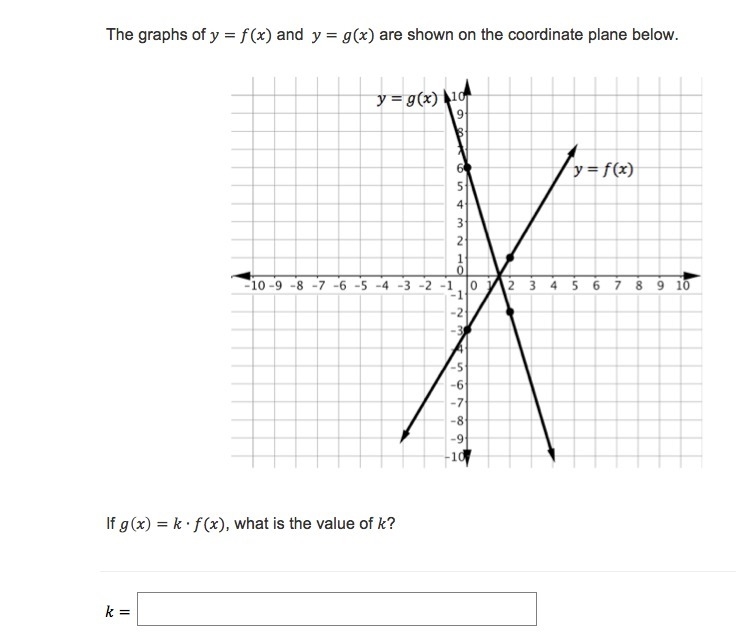 Can i get some help for this 7th grade math plz???-example-1