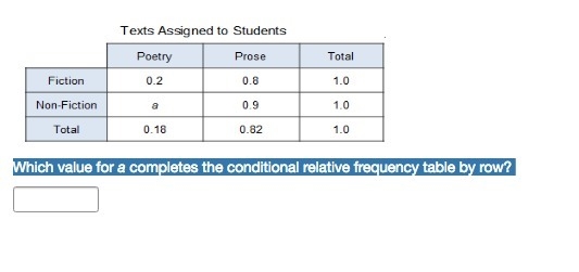 May someone help me asap?!-example-1