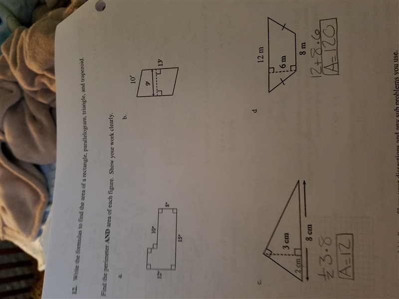 Anyone know how to do these?-example-1